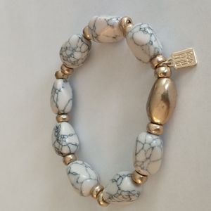 RLM-Soho Stretch Bracelet